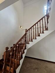 Amber Road (D15), Terrace #560779021